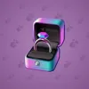 Diamond Ring #29182