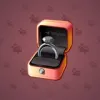 Diamond Ring #29186