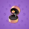 Diamond Ring #29189