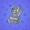 Diamond Ring #2919