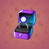 Diamond Ring #29192