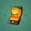 Diamond Ring #29194