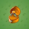 Diamond Ring #29195