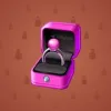 Diamond Ring #29196