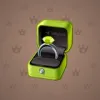 Diamond Ring #292