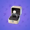Diamond Ring #2920