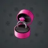 Diamond Ring #29208