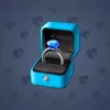 Diamond Ring #29209