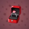 Diamond Ring #29210