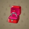 Diamond Ring #29211
