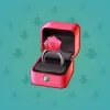 Diamond Ring #29214