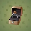 Diamond Ring #29216