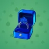 Diamond Ring #29217