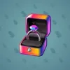 Diamond Ring #29221