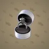 Diamond Ring #29223