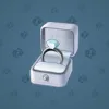 Diamond Ring #29225