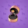Diamond Ring #29229
