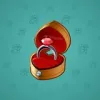 Diamond Ring #29230