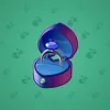Diamond Ring #29233