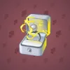 Diamond Ring #29237