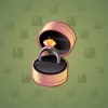 Diamond Ring #29238