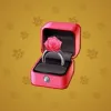 Diamond Ring #29244
