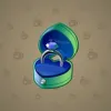 Diamond Ring #29246