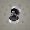 Diamond Ring #29252