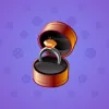 Diamond Ring #29254