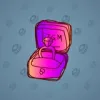 Diamond Ring #29256
