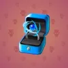Diamond Ring #29259