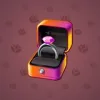 Diamond Ring #29260