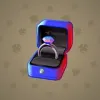 Diamond Ring #29262