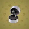 Diamond Ring #29264