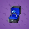 Diamond Ring #29270