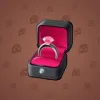 Diamond Ring #29274