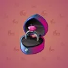 Diamond Ring #29275
