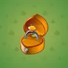 Diamond Ring #29276