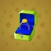 Diamond Ring #29278
