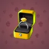Diamond Ring #29279