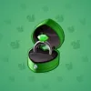 Diamond Ring #2928