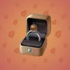 Diamond Ring #29281
