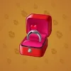 Diamond Ring #29284
