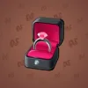 Diamond Ring #29287