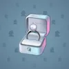 Diamond Ring #29295
