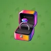 Diamond Ring #29296