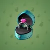Diamond Ring #29303