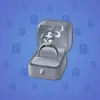 Diamond Ring #29305