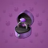 Diamond Ring #29306