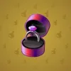 Diamond Ring #29307
